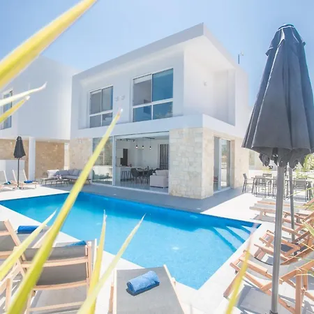 The Complete Guide To Renting Your Exclusive Holiday In With Private Pool And Close To The Beach 1548 Villa *