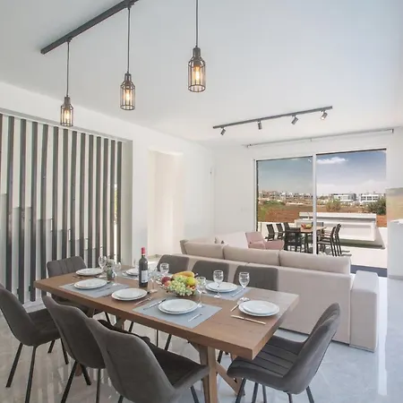 The Complete Guide To Renting Your Exclusive Holiday In With Private Pool And Close To The Beach 1548