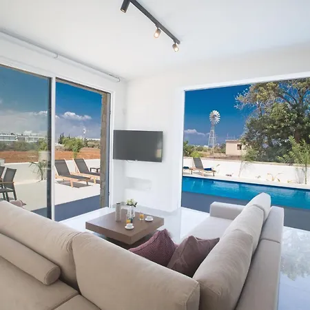 The Complete Guide To Renting Your Exclusive Holiday In With Private Pool And Close To The Beach 1548