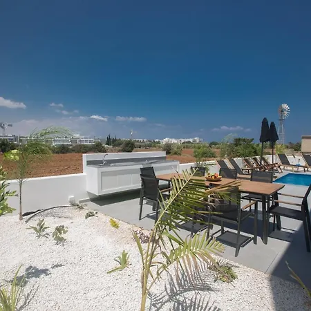 The Complete Guide To Renting Your Exclusive Holiday In With Private Pool And Close To The Beach 1548 Villa *