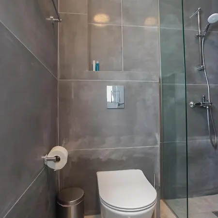 The Complete Guide To Renting Your Exclusive Holiday In With Private Pool And Close To The Beach 1548 Vilă Protaras