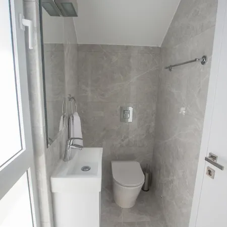 The Complete Guide To Renting Your Exclusive Holiday In With Private Pool And Close To The Beach 1548 Vilă